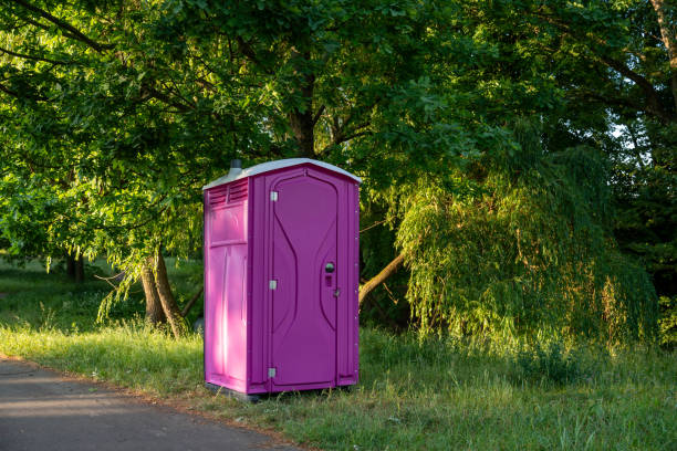 Best Event porta potty rental  in Erin, TN